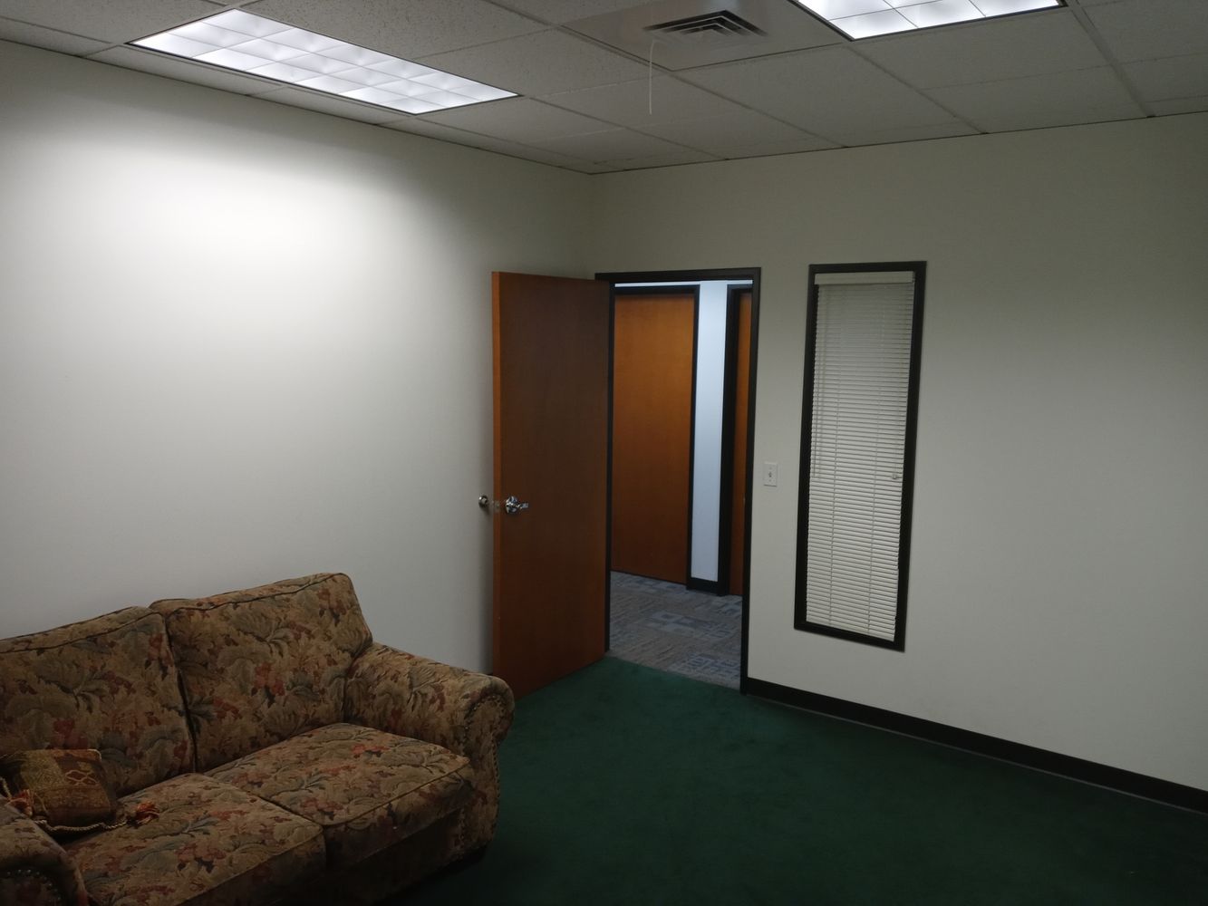 UPM Plaza: 3000 Northwest Stucki Place, Hillsboro, OR 97124